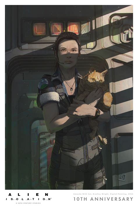 Image result for Alien Ex