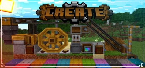 Image result for Create