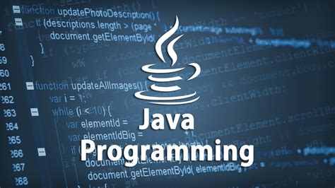 C Programming Java에 대한 이미지 결과