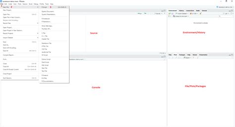 Image result for R Software Tutorial