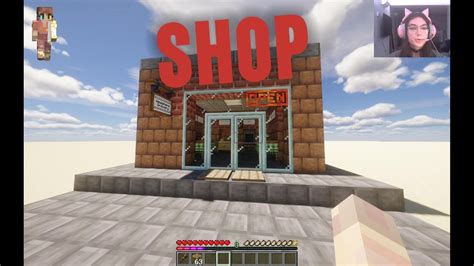 Image result for Minecraft Create Mod Tutorial