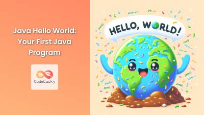 Image result for Java Starting Code
