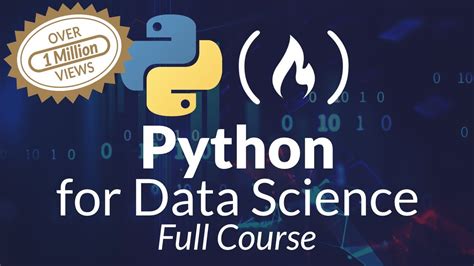 Image result for Data Science Using Python Code Example