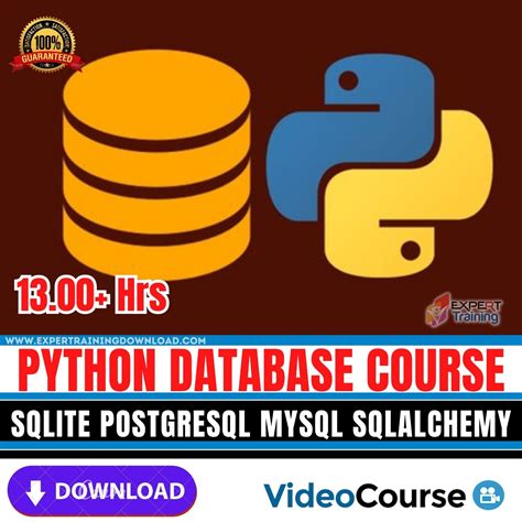 Image result for SQL Database Course