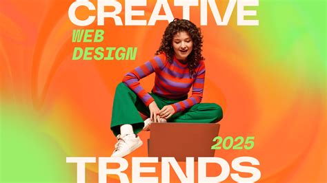 Image result for HTML CSS JavaScript 2025 Trends Design