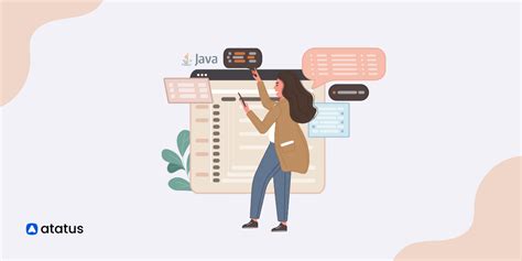 Image result for Java Advanced Methods