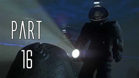 Afbeeldingsresultaten voor Alien Isolation Facehugged Sound