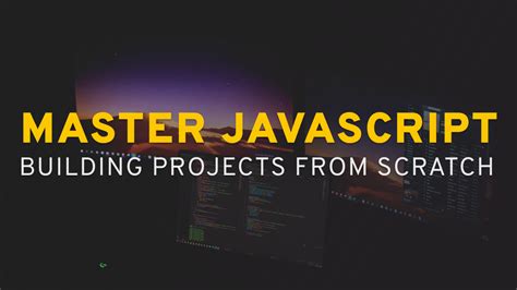 Image result for JavaScript Master