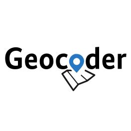 Image result for Geocoder Python
