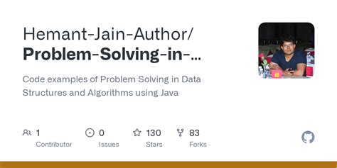 Image result for Data Structures and Problem Solving Using Java