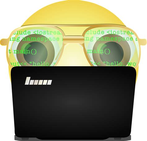 Image result for JavaScript Programming Image