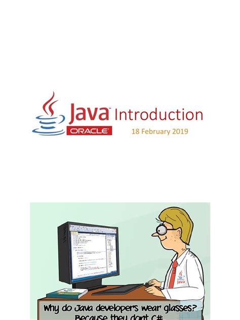 Image result for Introduction to Computer Programming Java