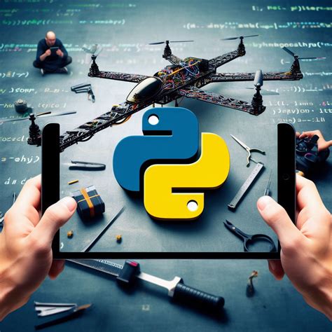 Image result for Python Applications