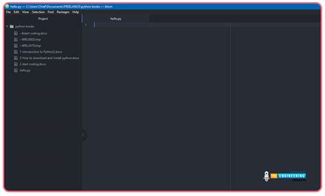 How to Write Python Code に対する画像結果