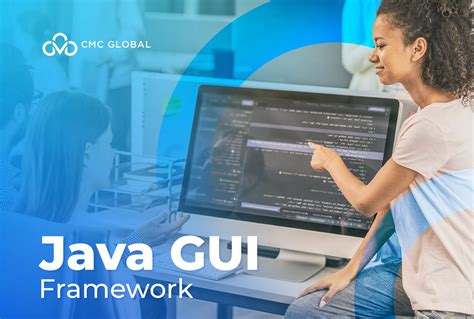 Image result for Basic GUI Java