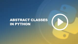 Image result for OpenCV Tutorial Python