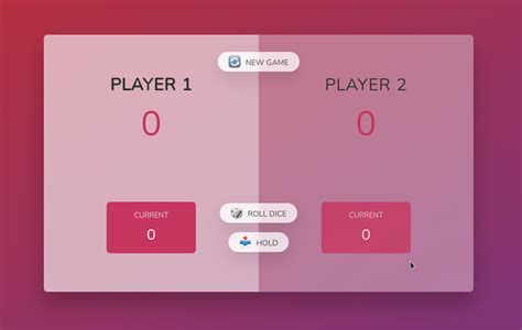 Image result for How to Create Simple Game in JavaScript