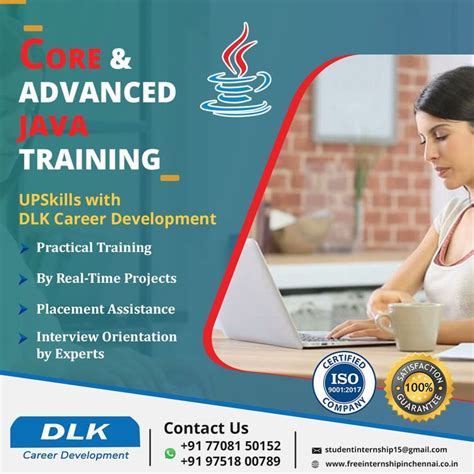 Image result for Core Java Advanced Java