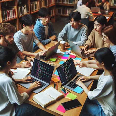 Toradh íomhá ar String Operations in Python