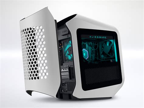 Image result for Alienware Computer Line