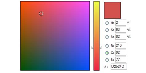 Image result for JavaScript Color Picker