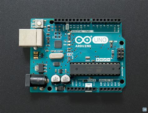Image result for How to Open Arduino