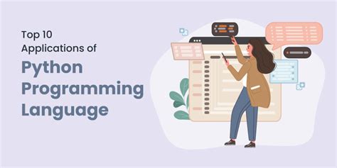 Image result for Python Application Programming