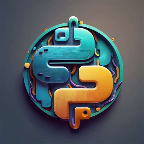 Toradh íomhá ar How Python Programming Language Works