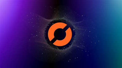 Image result for Matplotlib Subplots Guide