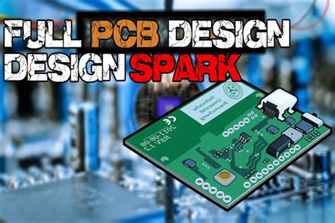 Altium Tutorial Basic に対する画像結果