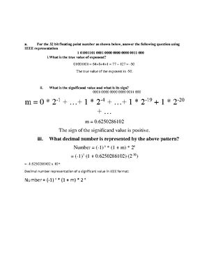 Image result for Code with Mosh Python