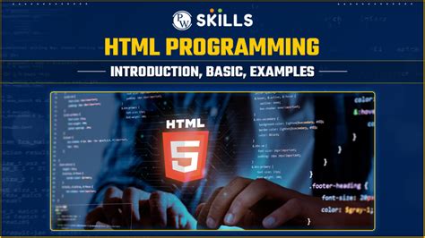 Image result for Basic Examples