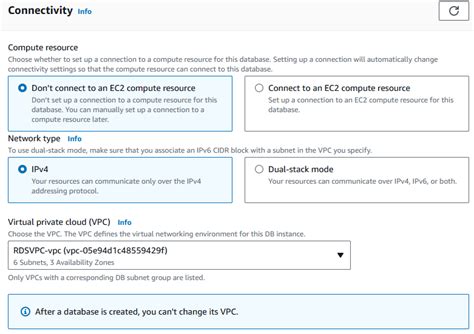 Image result for SQL Advanced HTTP Options