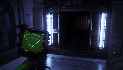 Alien Isolation Cheats-PC に対する画像結果