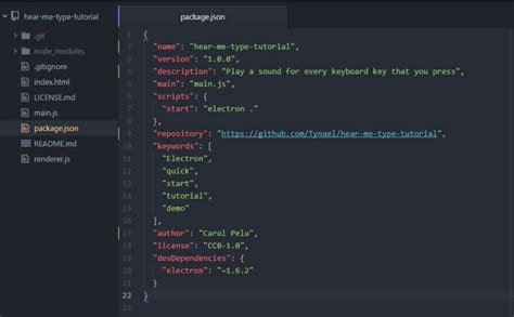 Image result for Desktop Apps Build Using JavaScript