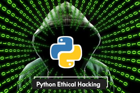 Python Hacking Tools に対する画像結果