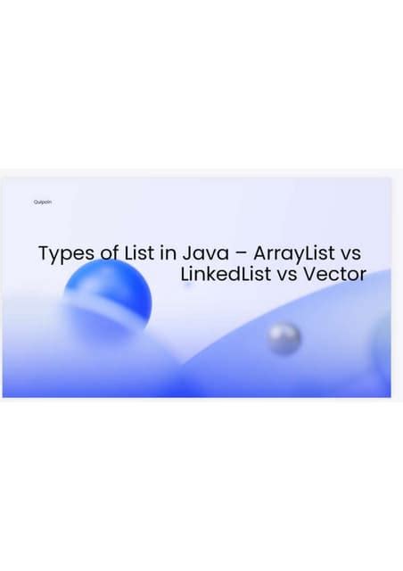 Image result for ArrayList Java Types