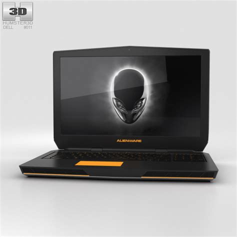 Image result for Alienware Models