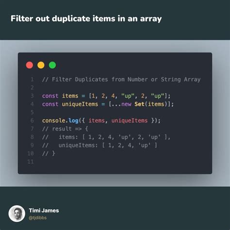Image result for JavaScript by Tech with Tim