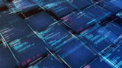 Image result for Example of a Computer Program