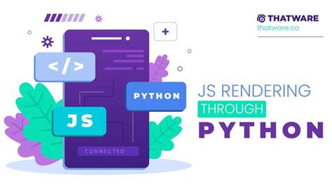 Image result for JS HTML Python Image