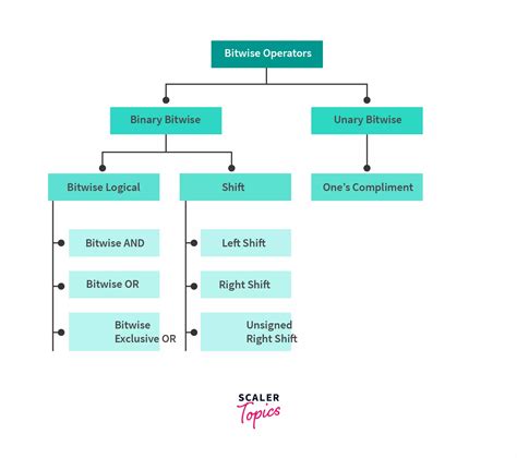 Image result for Java Video