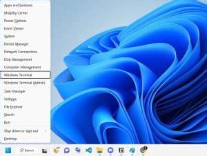 Image result for Check Disk Volume
