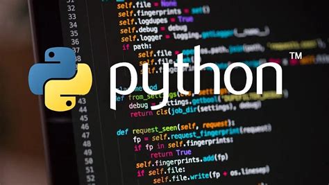 Image result for Computer Science Python Code