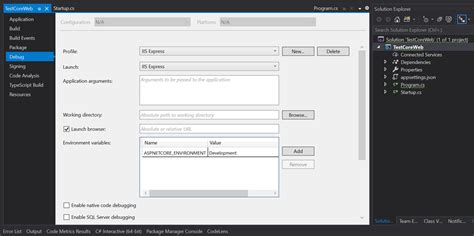 Image result for API .Net Core Example