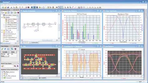 Image result for Keysight Genesys Visual Basic Tutorial