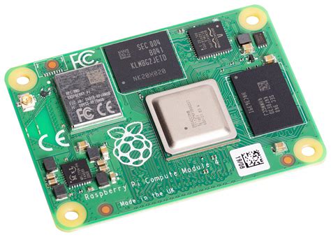 Raspberry Pi Compute Module에 대한 이미지 결과