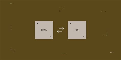 Toradh íomhá ar JavaScript Show PDF