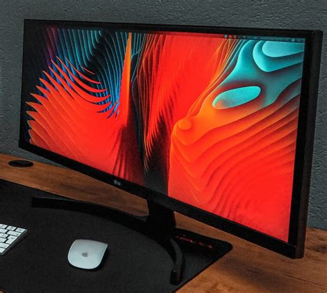 Image result for Output Devices of Computer Examples