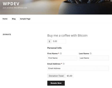 Image result for Donate JavaScript